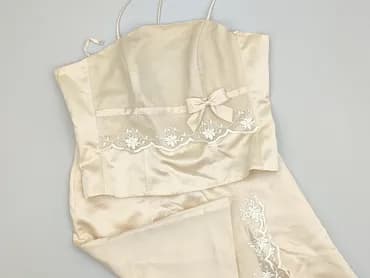 Other underwear, size S