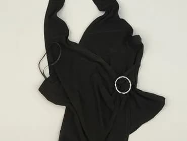 Топ жіночий, розмір M