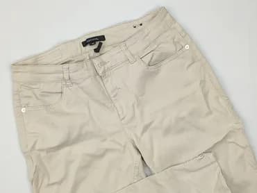 Comma, Spodnie materiałowe damskie, L