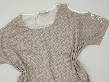 Gina Benotti, Жіноча блуза, розмір M