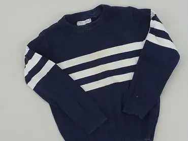 Sweater, Sinsay, 2-3 years, 92-98 cm, condition - Good