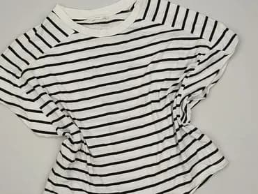 MNG, Жіноча блуза, S