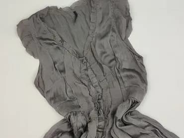 Naf Naf, Sukienka damska, S