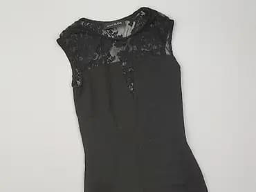 River Island, Сукня жіноча, розмір XS