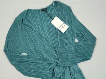 Zara, Bluzka damska, M