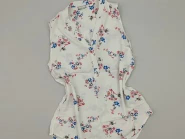 Beloved, Bluzka damska, rozmiar S