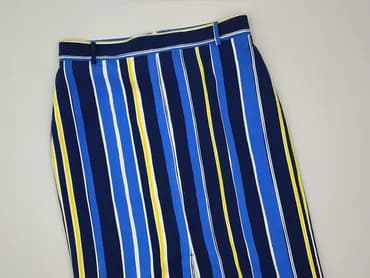 Tu, Спідниця жіноча, 2XL