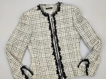 Chanel, Marynarka damska, rozmiar M