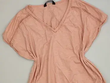 F&F, Women's blouse, size L