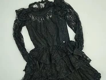 LOU, Women`s dress, size XS