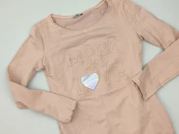 AWSARRE, Нічна сорочка, розмір S