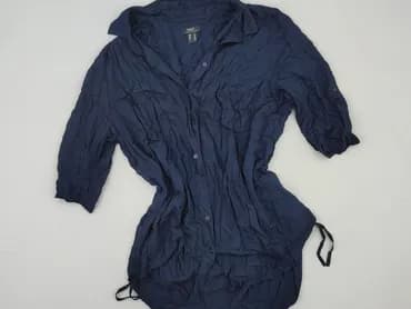 Bpc bonprix collection, Жіноча блуза, 4XL