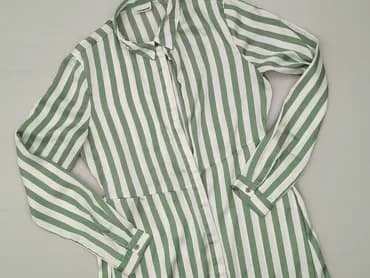 Noisy May, Сукня жіноча, M