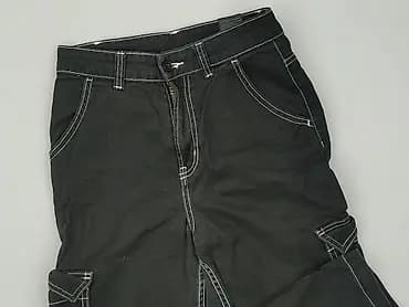 H&M Divided, Штани карго жіночі, розмір 2XS