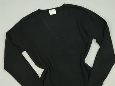 Next, Sweter damski, rozmiar L