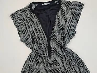 H&M, Women`s dress, size XL