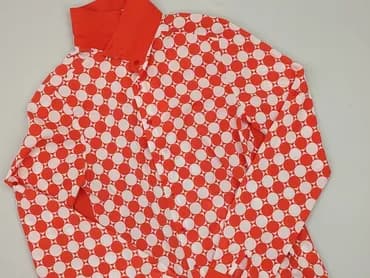 Women's blouse, size S (EU 36)