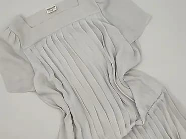 Women`s dress, size M