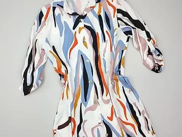 Sukienka damska, rozmiar S