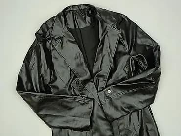 Women's blazer, size L