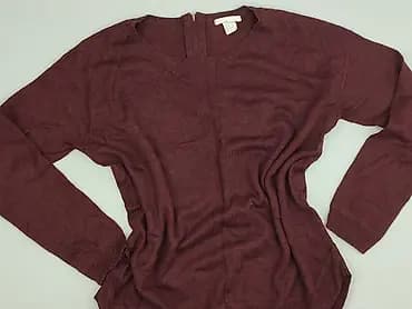 H&M, Sweter damski, rozmiar S