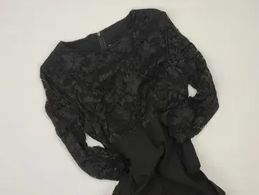 Goddess, Сукня жіноча, розмір S