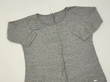 Sinsay, Women's blouse, size XS