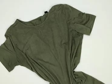 Esmara, Sukienka damska, M