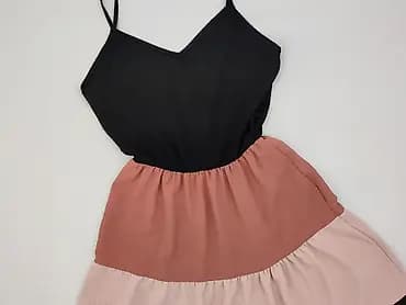 Moda Italia, Sukienka damska, rozmiar S