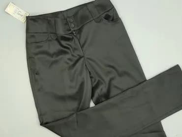 Excellent, Брюки жіночі, розмір M