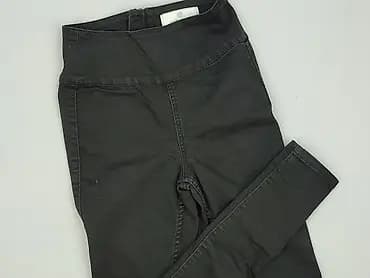 Pieces, Legginsy rozmiar XS