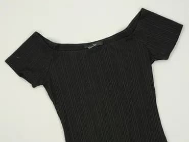 Forever 21, Жіноче боді, розмір S