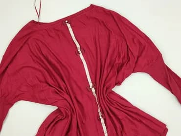 Women's blouse, size L (EU 40)