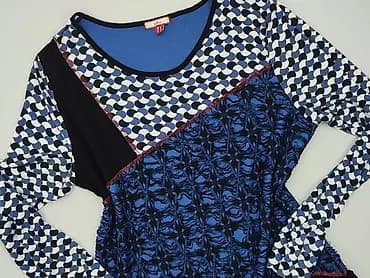 Joe Browns, Sukienka damska, rozmiar L