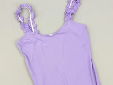 Сукня жіноча, S