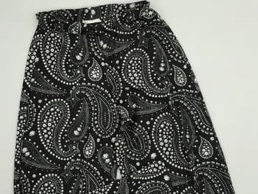 Sinsay, Spodnie materiałowe damskie, XS