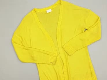 Vila, Women`s knitwear, M