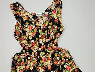 Nice Things, Women`s overall, size XS