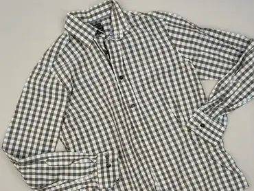 Gap, Koszulа dla mężczyzn, rozmiar XS