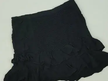 Baum und Pferdgarten, Women`s skirt, size M