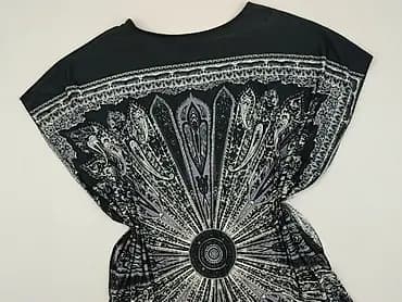 Bluzka damska, rozmiar One size