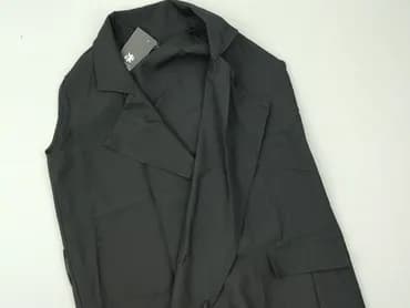 Жилетка жіноча, розмір M