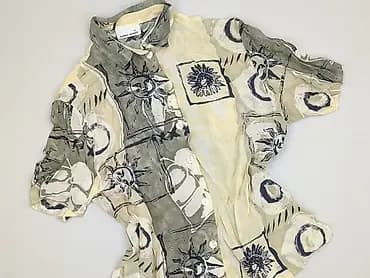 Gerry Weber, Koszula damska, rozmiar M