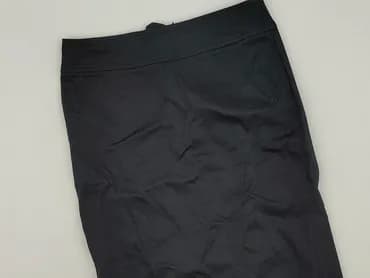 Dorothy Perkins, Spódnica damska, XS