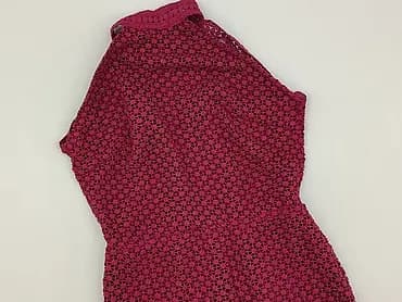 PrettyLittleThing, Women`s dress, size M