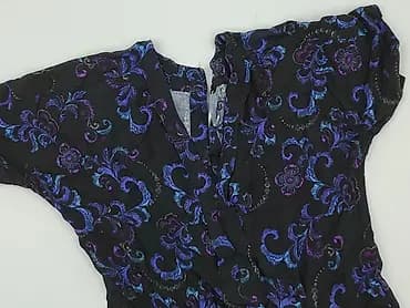 Wearhouse, Сукня жіноча, розмір L