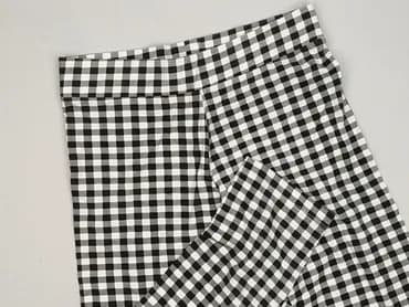 Atmosphere, Legginsy L