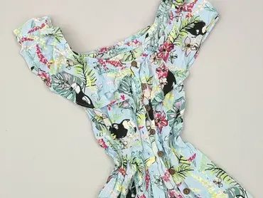 Clockhouse, Сукня жіноча, розмір XS