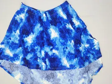 Skirt, H&M, 15 years, 164-170 cm, condition - Very good