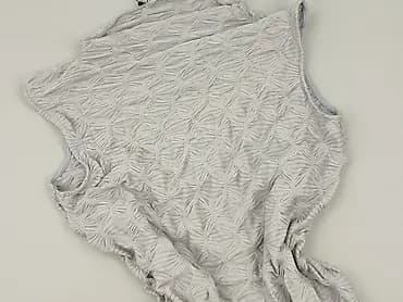 Women`s dress, size XL
